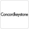 Concordkeystone