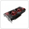 Gainward GeForce GTX 465