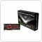 Gainward GeForce GTX 470