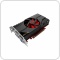 Gainward GeForce GTX 460 768MB