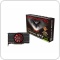 Gainward GeForce GTX 460 1024MB 