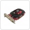 Gainward GeForce GT240 512MB GDDR5