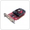 Gainward GeForce GT240 512MB GDDR3