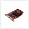 Gainward GeForce GT220 512MB GDDR3