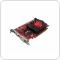 Gainward GeForce GT220 512MB DDR2