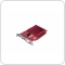 Gainward GeForce 210 1024MB DDR2