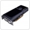 Palit GeForce GTX 470