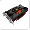 Palit GeForce GTX 460 (768M GDDR5)