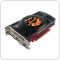 Palit GeForce GTS 250 E-Green(512MB)