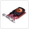 Palit GeForce GT 220 (512MB DDR2)