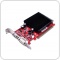 Palit GeForce 8400GS (256MB)