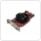 Palit GeForce 9800GT (512MB)