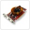 Palit GeForce 9600GT (512MB)