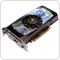 Manli GeForce GTX460 768MB