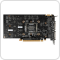 Manli GeForce GTX460 768MB