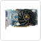 Manli GeForce 9800GT 512MB
