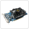 Manli GeForce 9800GT/HDMI 512MB