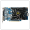 Manli GeForce 9800GT/HDMI 512MB