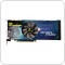 Manli GeForce GTS 250 512MB