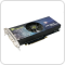 Manli GeForce GTS 250 512MB