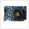 Manli GeForce GT 220 512MB DDR2