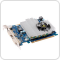 Manli GeForce 9500GT 256MB DDR3