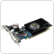 Manli GeForce 8400GS 256MB
