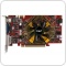 Palit GeForce 9600 Smart (512MB)