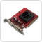Palit GeForce 9400GT Super (512MB)