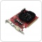 Palit GeForce 9500GT (256MB)
