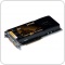 ZOTAC GeForce GTS 250 512MB 2xDVI