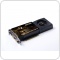 ZOTAC GeForce GTX 275 896MB