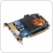 ZOTAC SYNERGY GeForce GT 220 512MB DDR2