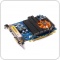 ZOTAC SYNERGY GeForce GT 220 1GB DDR3