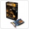 ZOTAC GeForce 210 Synergy Edition 1GB DDR2