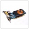 ZOTAC SYNERGY GeForce 210 512MB DDR2