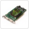 ZOTAC AMP! GeForce 7900 GS 256MB
