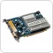 ZOTAC GeForce 7300 GT 256MB Passive
