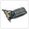 ZOTAC GeForce 7200 GS 256MB