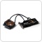 ZOTAC ZONE GeForce 9800 GTX+