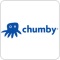 chumby