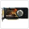 ZOTAC GeForce 9800 GT 512MB