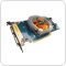 ZOTAC SYNERGY GeForce 9600 GT 512MB
