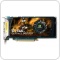 ZOTAC GeForce 9600 GT 512MB