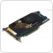 ZOTAC GeForce 9600 GSO 384MB