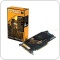 ZOTAC GeForce 9600 GSO 384MB