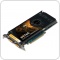 ZOTAC GeForce 9600 GSO 512MB