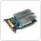 ZOTAC ZONE GeForce 9500 GT 512MB GDDR2
