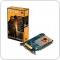 ZOTAC GeForce 9400 GT 512MB GDDR3