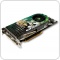 ZOTAC GeForce 8800 GTX 768MB